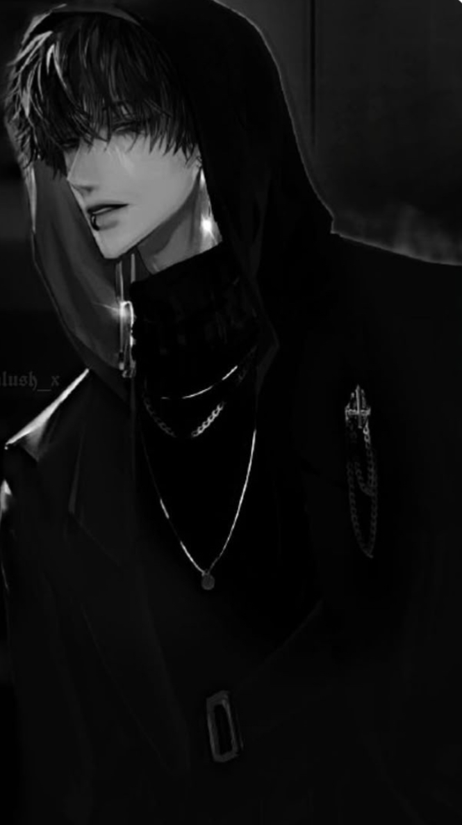 Avatar of ZOMBIE APOCALYPSE || PARTNER