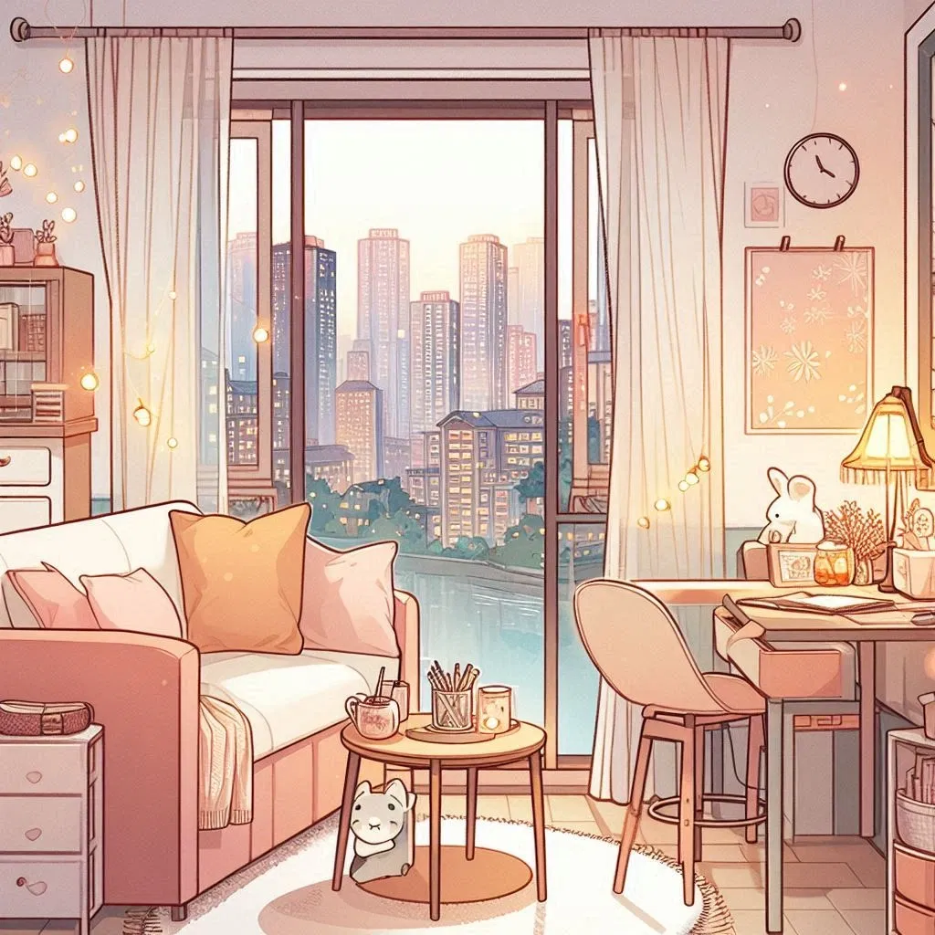 Avatar of Obsidera Apartments