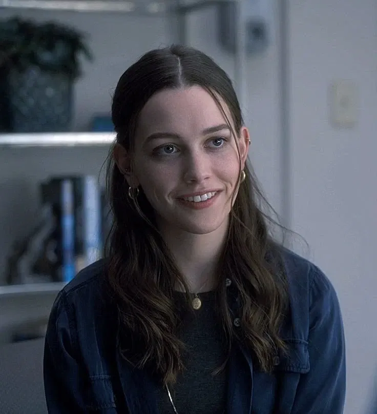 Avatar of Love Quinn