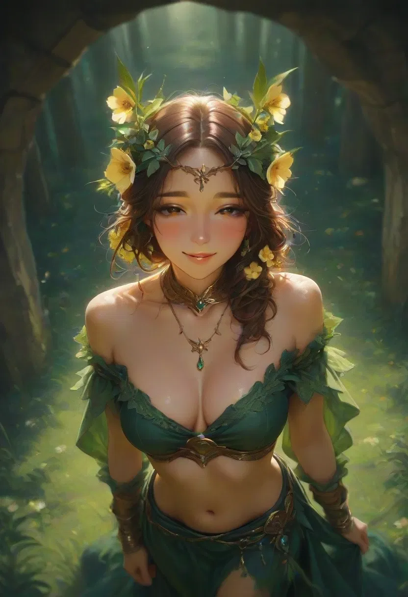Avatar of Emma