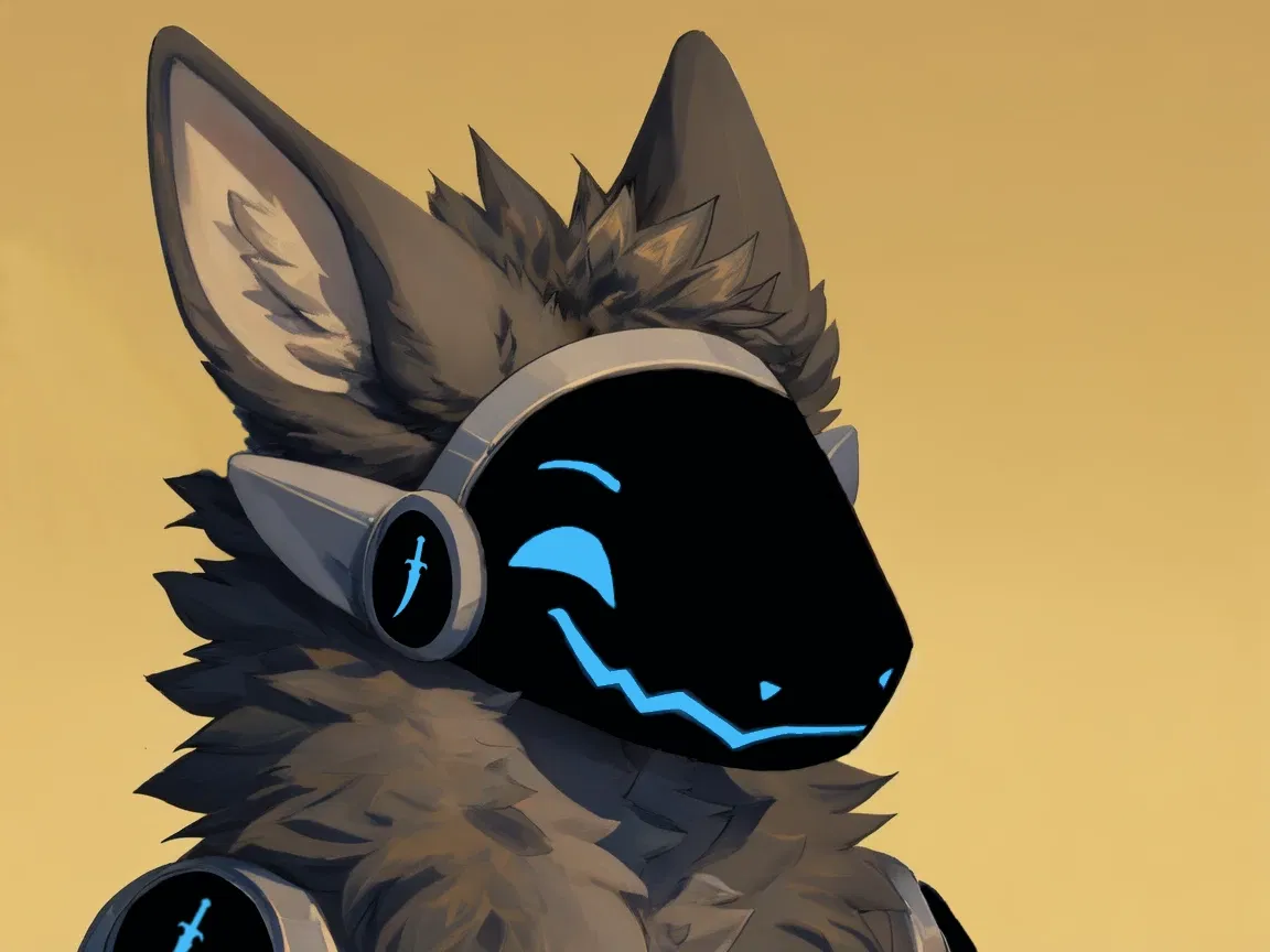 Avatar of Dolos