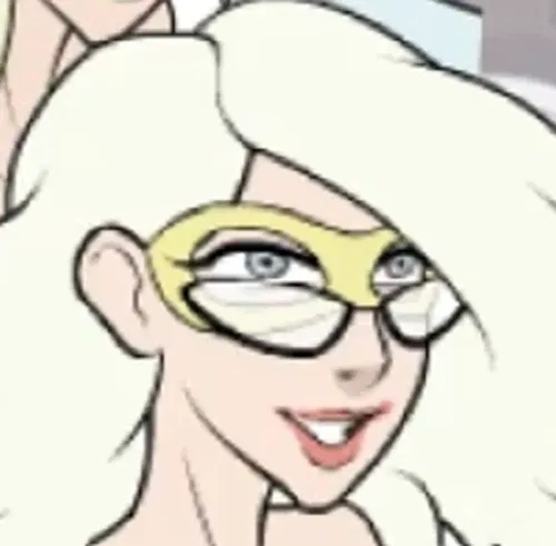 Avatar of Rebecca Valentine (Diamond Milf/ Meet and Fuck/ MNF/ Meet n’ fuck) The Super Whore household 3