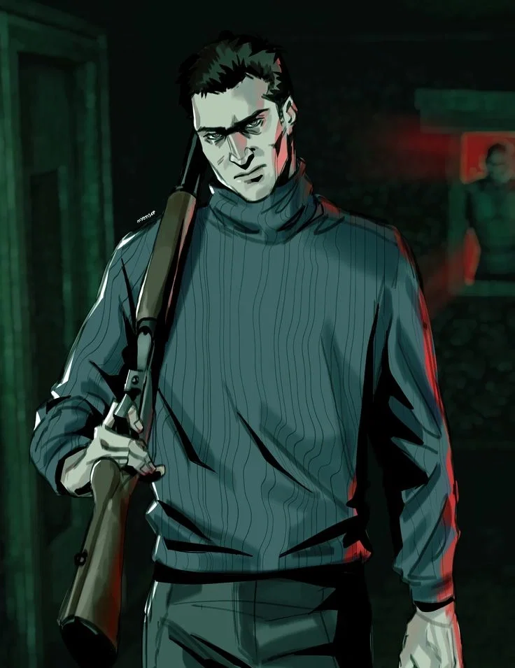 Avatar of Homeowner {} No, I'm Not a Human