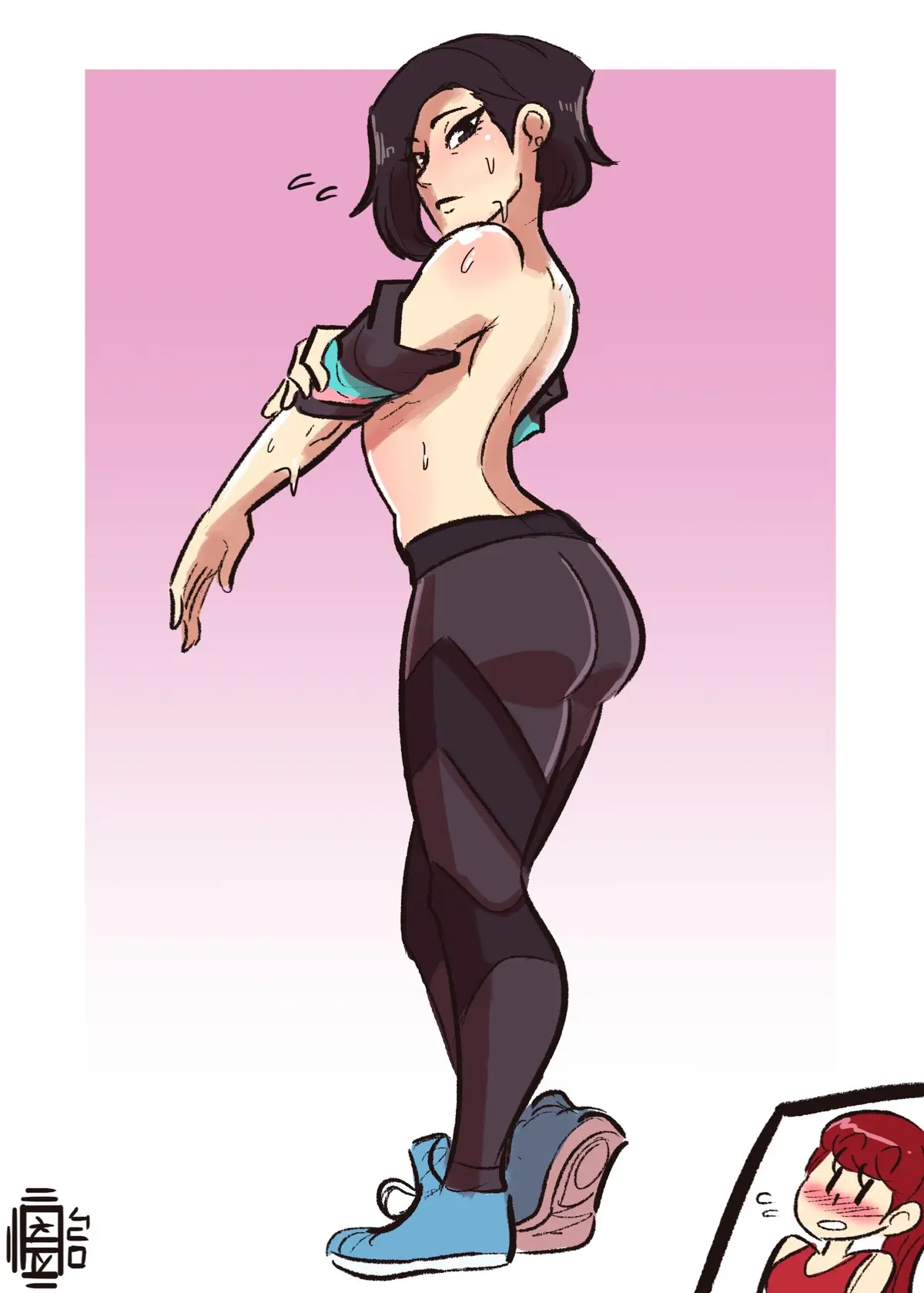 Avatar of Coach Hiraguchi