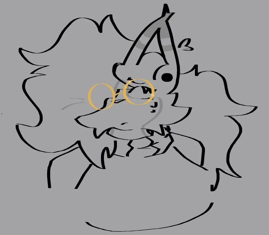 Avatar of Emi | Cat Roommate