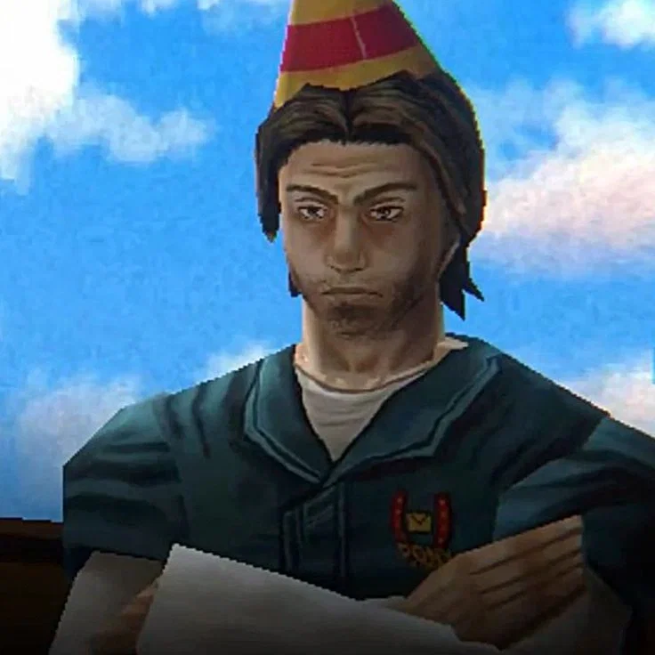 Avatar of Jimmy Zare