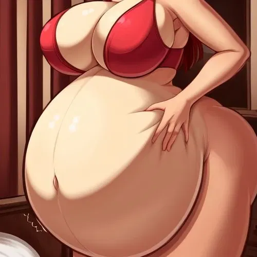 Avatar of Soda Indigestion 
