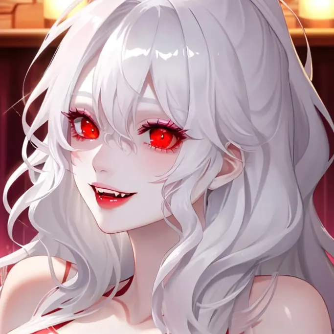 Avatar of Luuna
