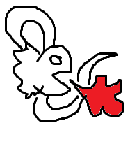 Avatar of dungeon dragon