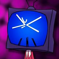 Avatar of ‽Bloo‽