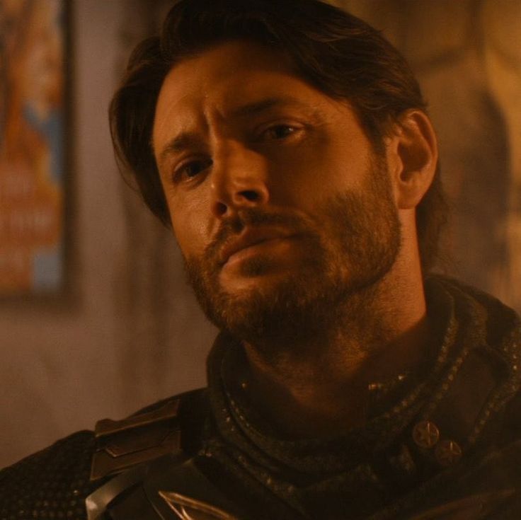 Avatar of Alec Stryker 