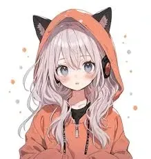 Avatar of Lavender 