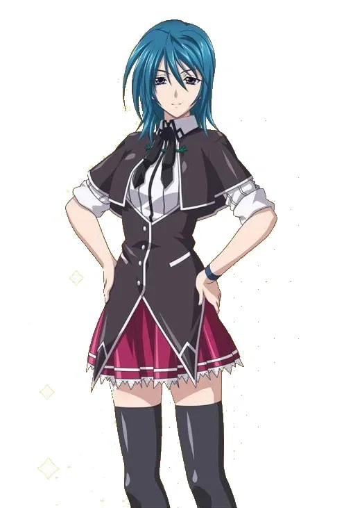 Avatar of Tsubasa Yura
