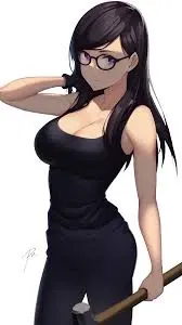Avatar of Hizuru Minakata
