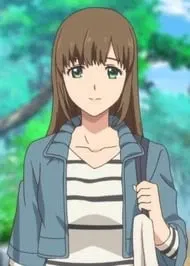 Avatar of Hina Tachibana 