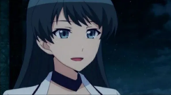 Avatar of Nayuta Hida