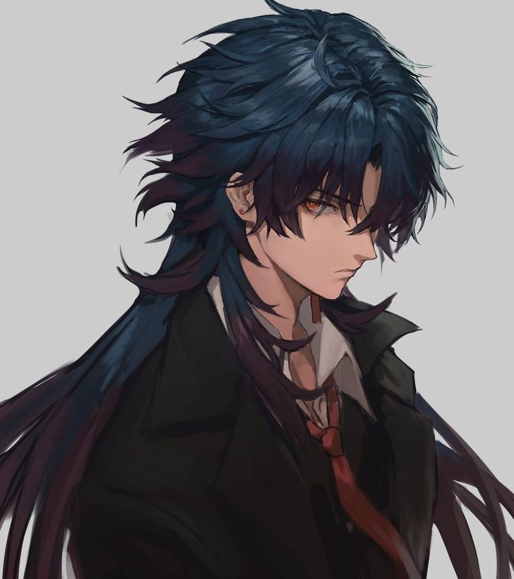 Avatar of Blade