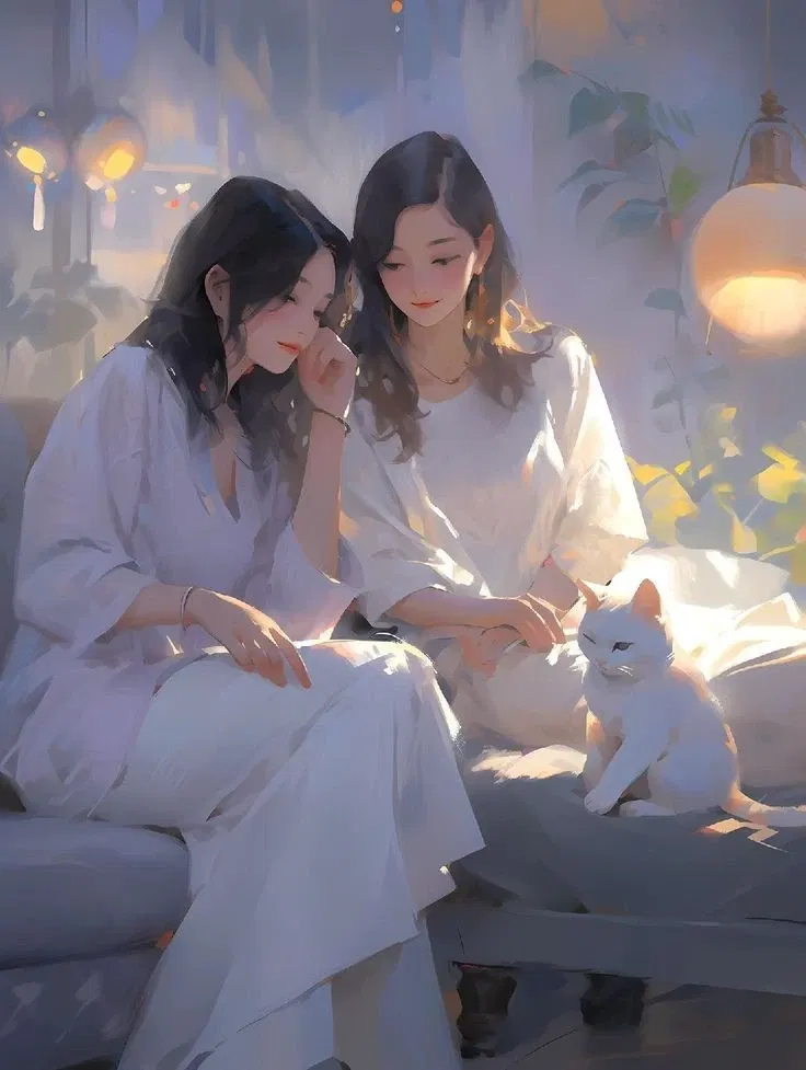 Avatar of Perfect family