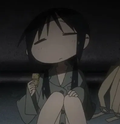 Avatar of Chito (Girls Last Tour)