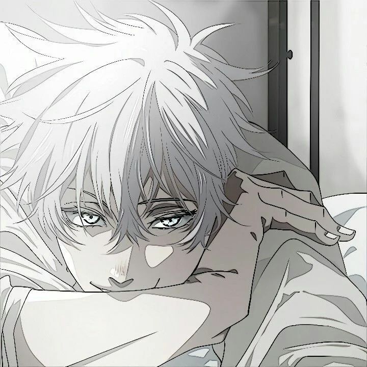 Avatar of Azie