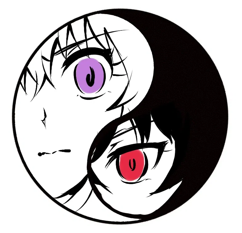Avatar of Yang, Raven: Story