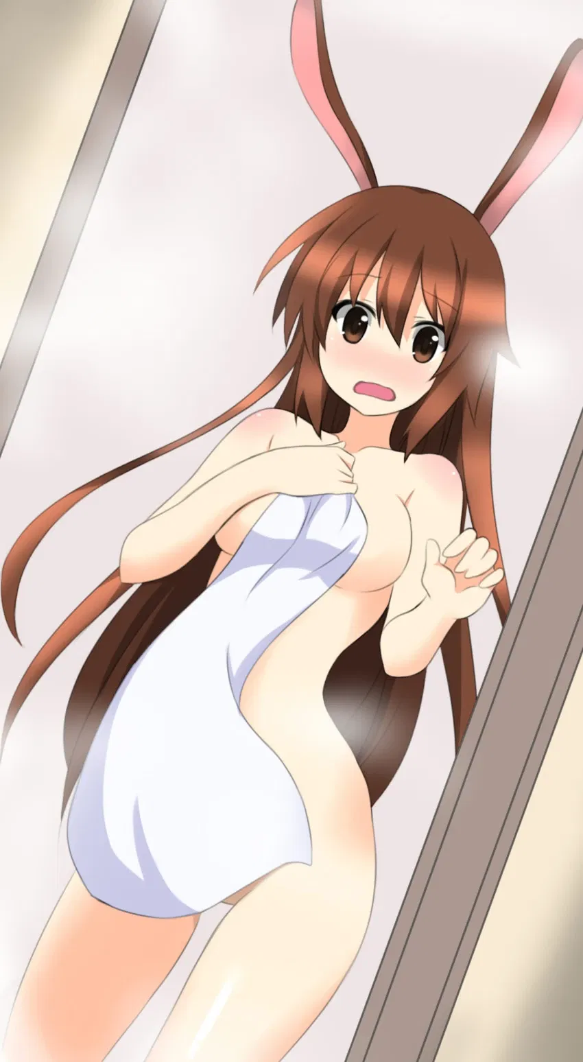 Avatar of Velvet Scarlatina: A Prank Too Far
