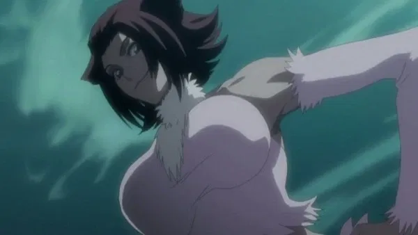 Avatar of Haineko: Story
