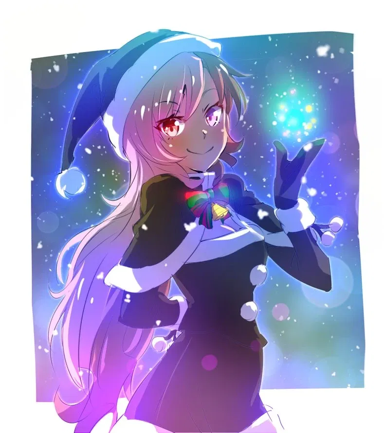 Avatar of Neopolitan: Seasons' Ice Flavour