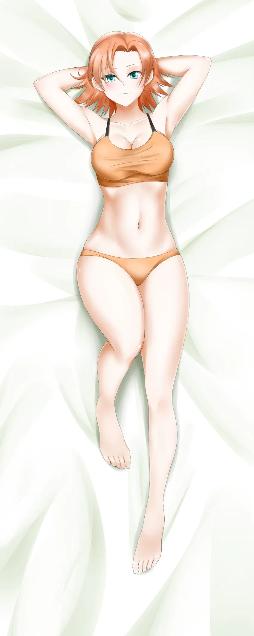Avatar of Nora Valkyrie: Favor