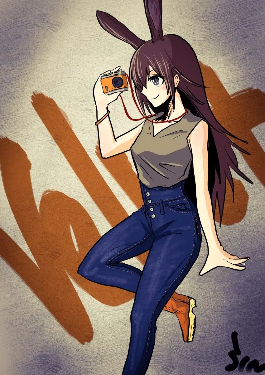 Avatar of Velvet Scarlatina: Comfort Hugs
