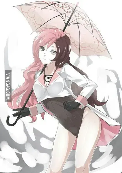 Avatar of Neopolitan: Contented