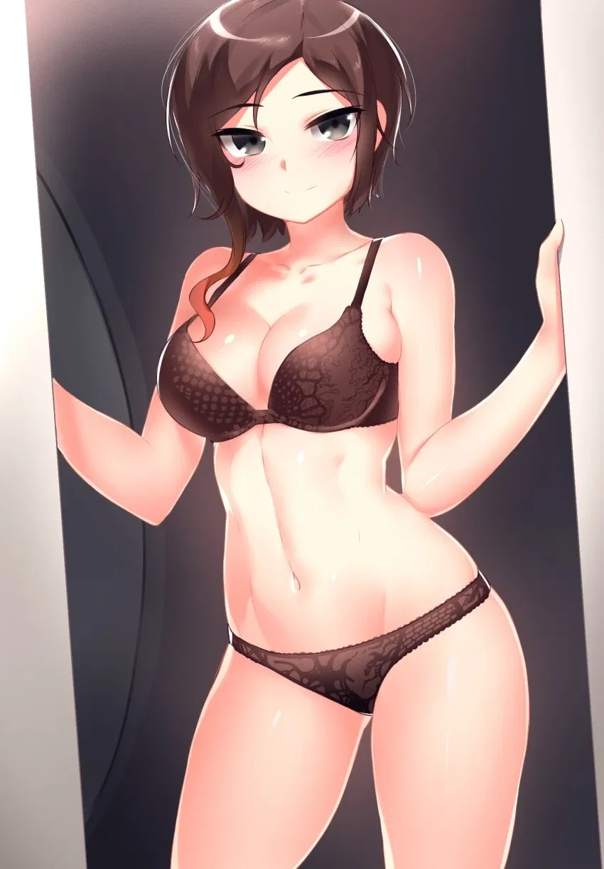 Avatar of Coco Adel: Fashion Malfunction