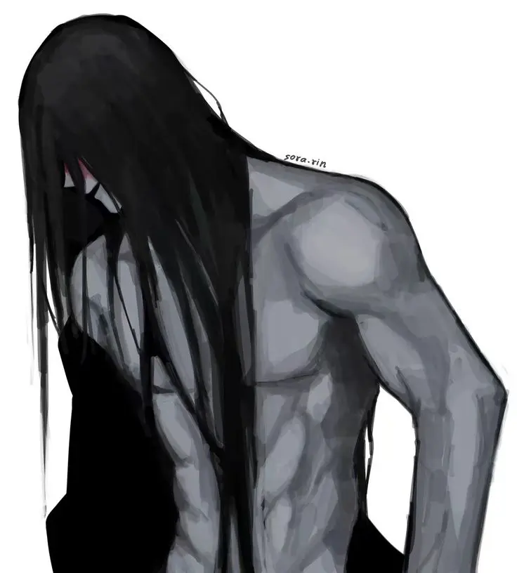 Avatar of ♡ | Your Sick Admirerer