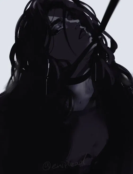 Avatar of ♡ | Seth De Guine