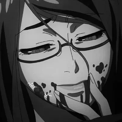 Avatar of ♡ | Rize