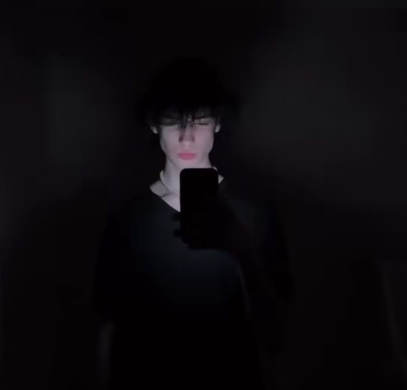 Avatar of Ryan McCain 
