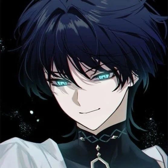 Avatar of Scaramouche Abusive