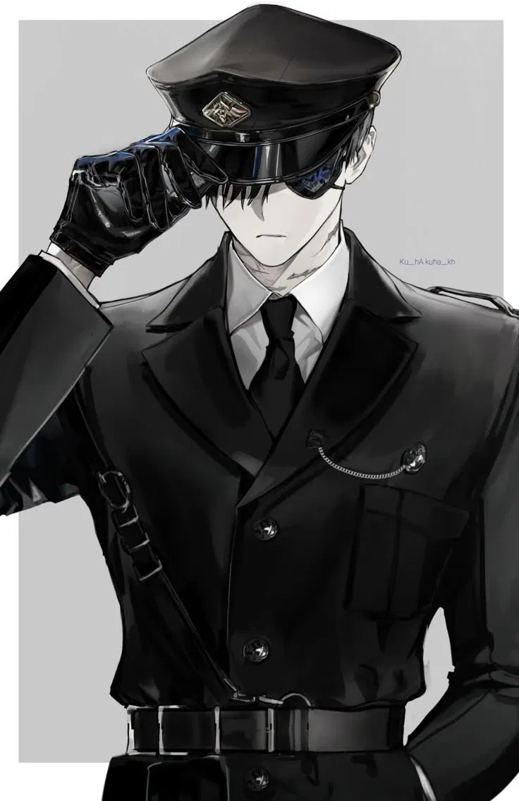 Avatar of William Brown 𖡼.𖤣𖥧𖡼.𖤣𖥧