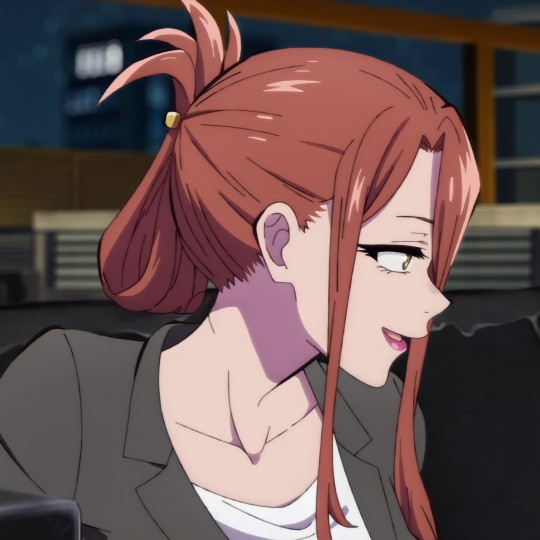 Avatar of Nico hirata