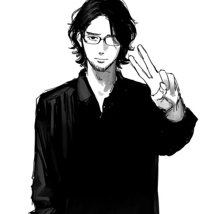 Avatar of Shion Sekimoto