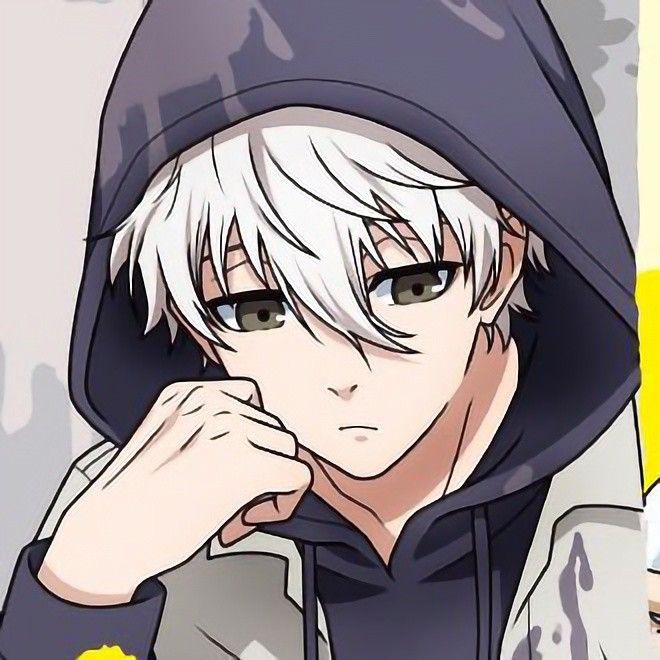 Avatar of Nagi seishiro