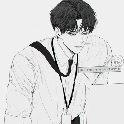 Avatar of Ace