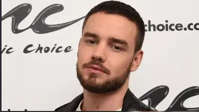 Avatar of Liam Payne