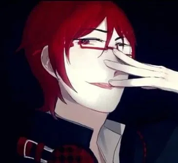 Avatar of Info-kun