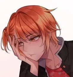 Avatar of Osano Najimi