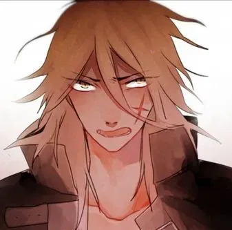 Avatar of Osoro Shidesu