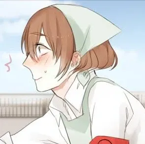 Avatar of Amao Odayaka