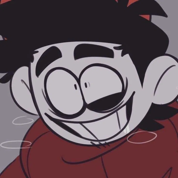 Avatar of Bob Velseb