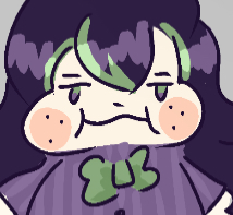 Avatar of Jounko