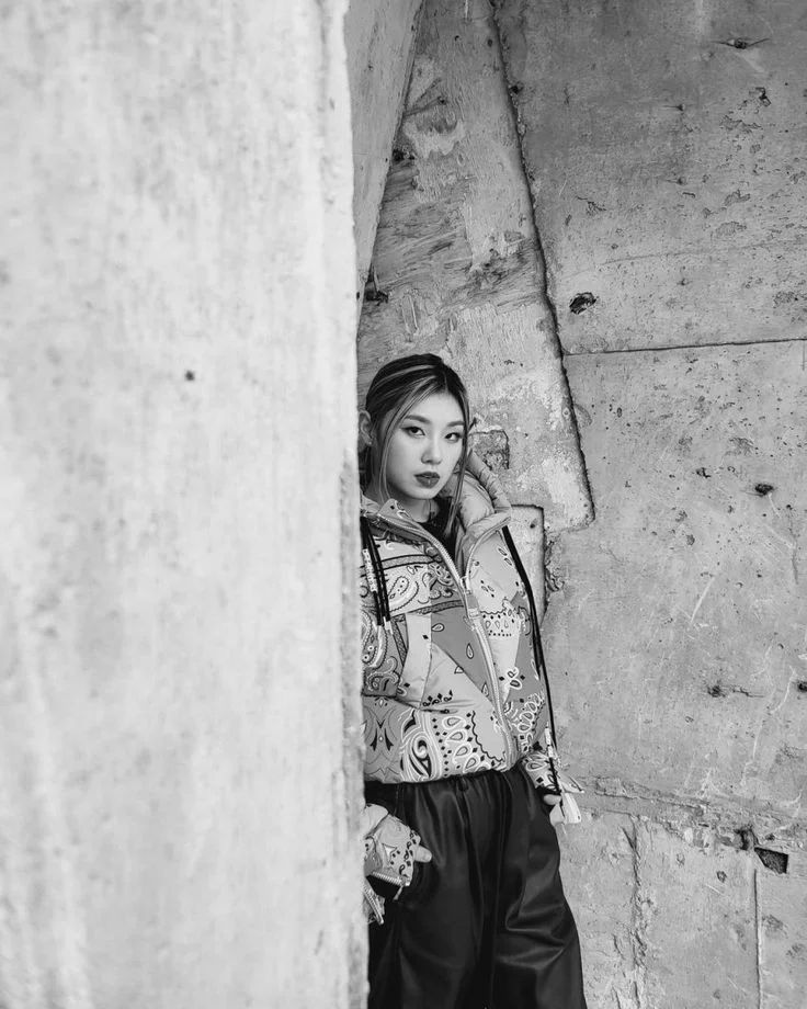 Avatar of leejung